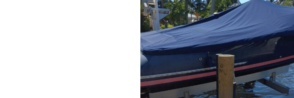 Boat Inspections